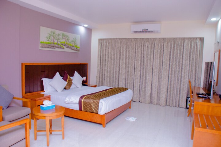 Room 14 of 47