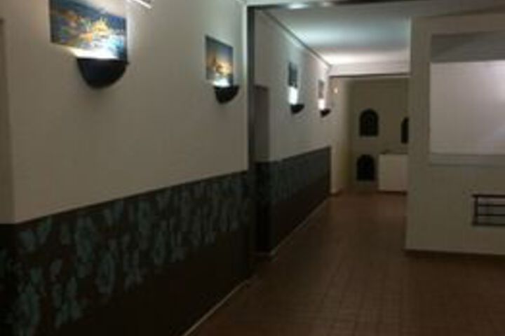 Hotel Interior 10 of 14