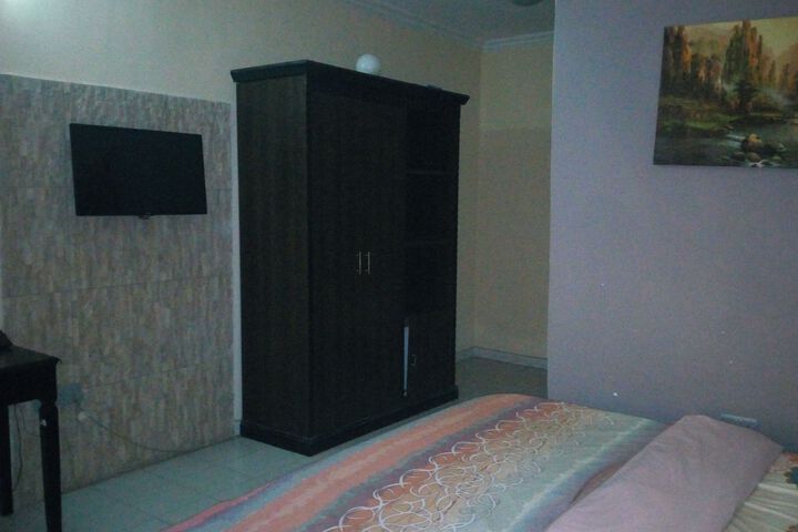 Room 26 of 27