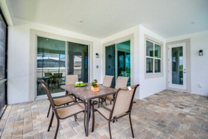 Terrace/Patio 42 of 143