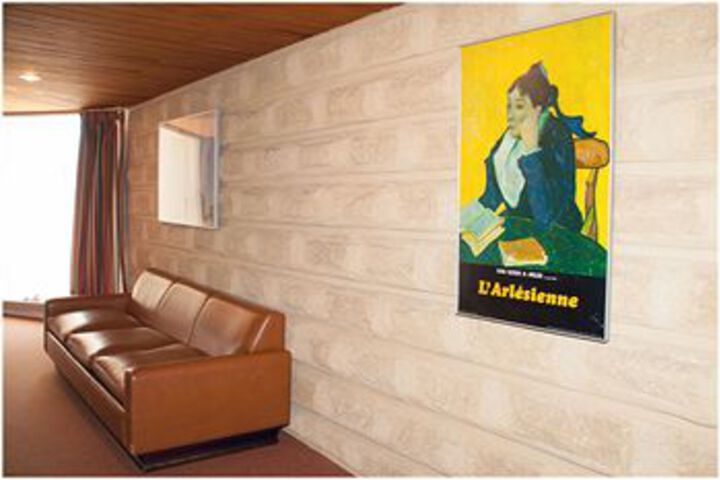 Hotel Interior 17 of 29