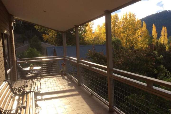 Terrace/Patio 57 of 59