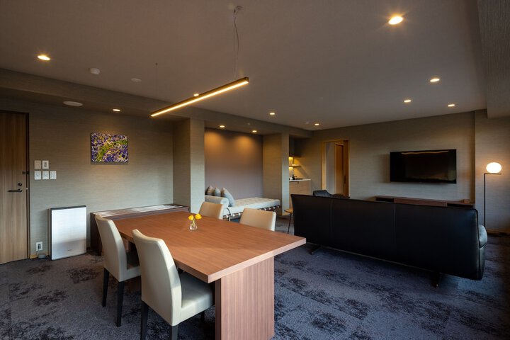 Room 46 of 126