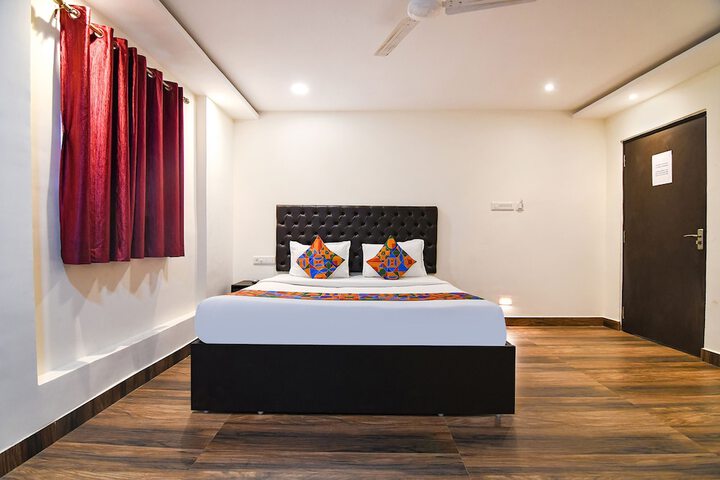 Room 36 of 39