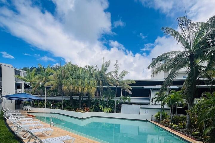 Pool 82 of 105