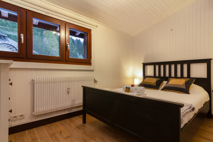 Room 2 of 18