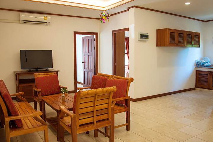 Room 30 of 72