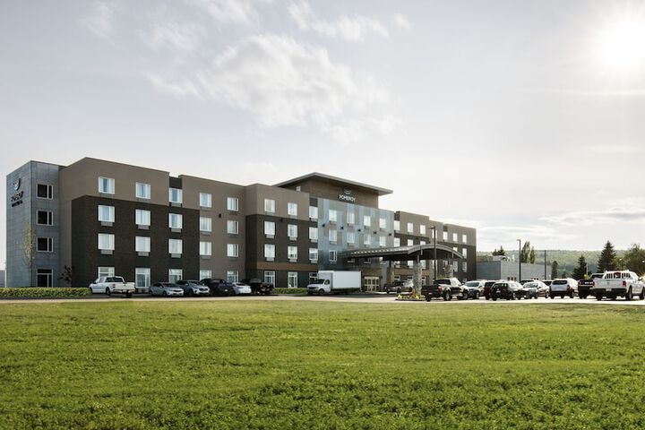 Hotel 51 of 52