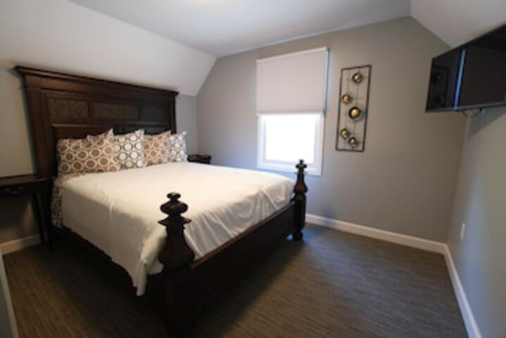 Room 46 of 279