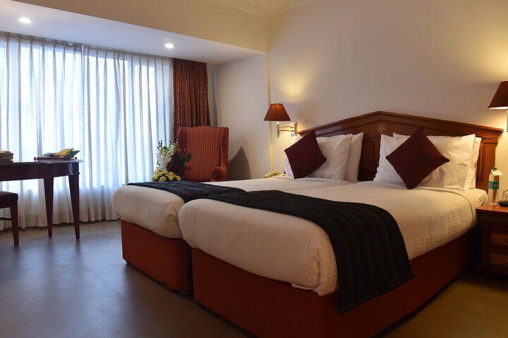 Spa and Wellness Pictures