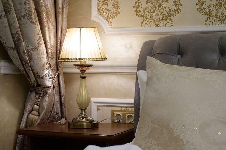 Room 5 of 29