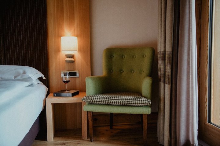 Room 16 of 112