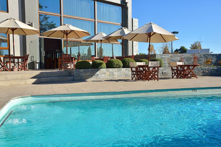 Pool 27 of 59