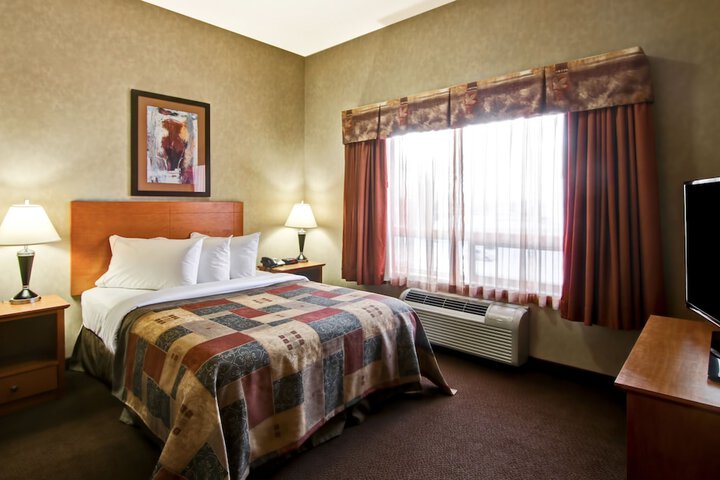 Room 29 of 44