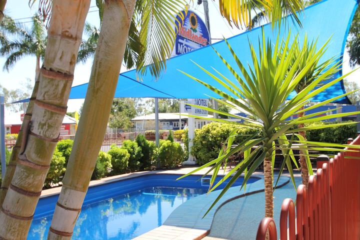Pool 54 of 62