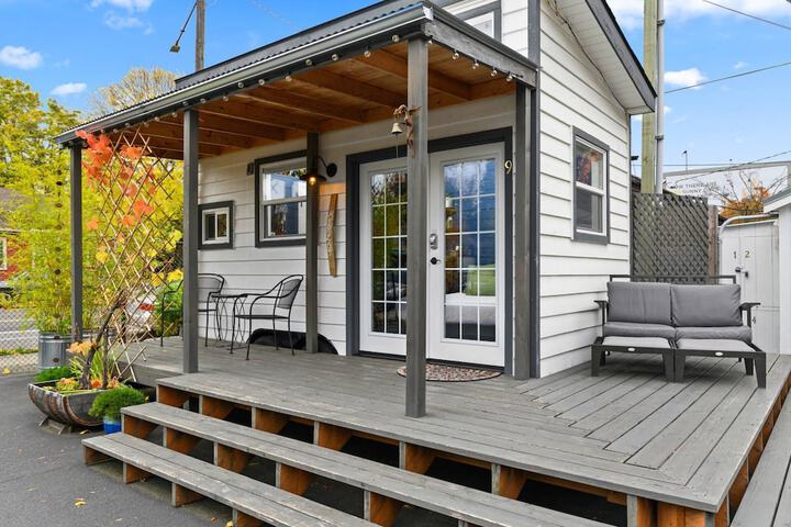 Terrace/Patio 90 of 152