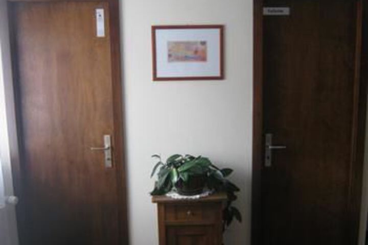 Hotel Interior 61 of 81
