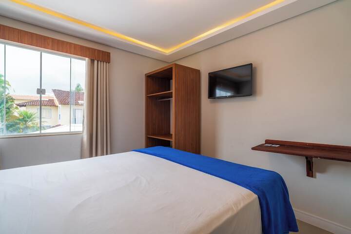 Room 95 of 229