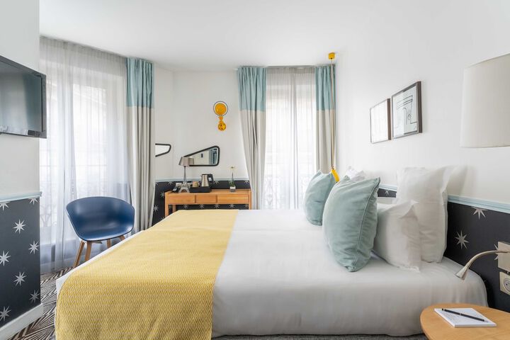 Room 18 of 54