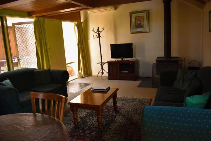 Room 45 of 73