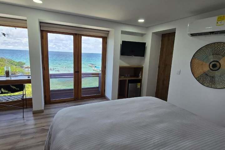 Room 40 of 116