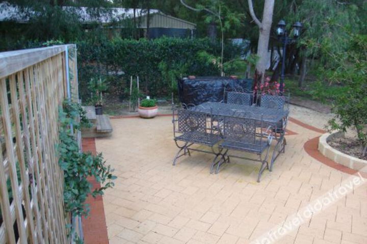 Hotel Interior 6 of 20