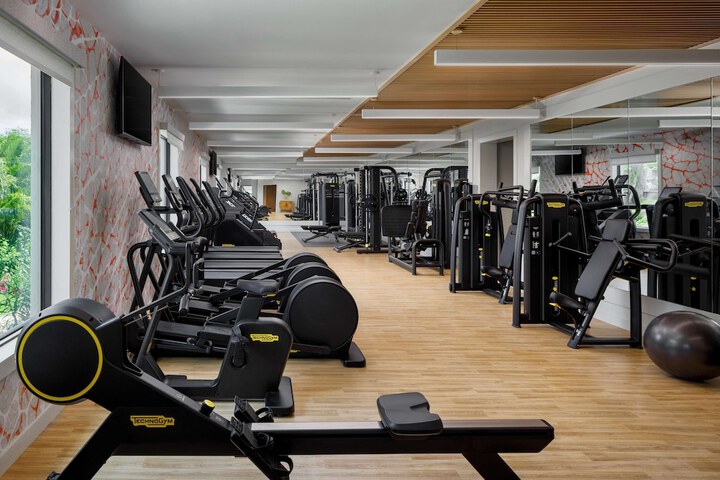 Health and Fitness 82 of 125