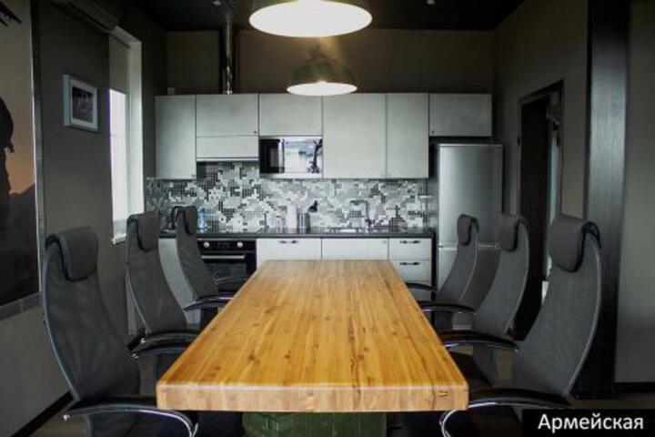 Suite 63 of 63