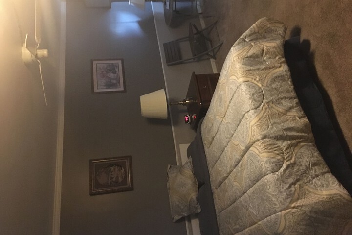 Room 3 of 18