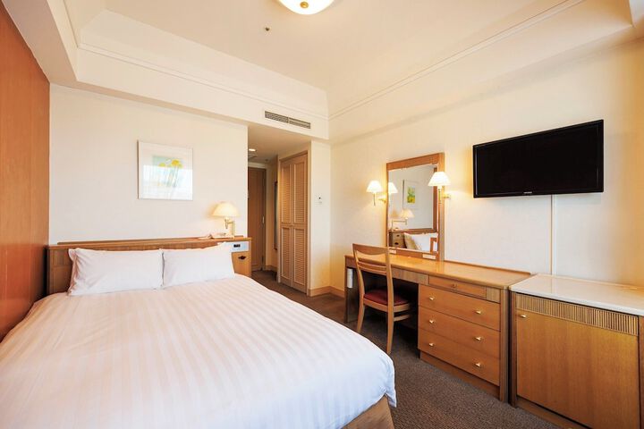 Room 15 of 149