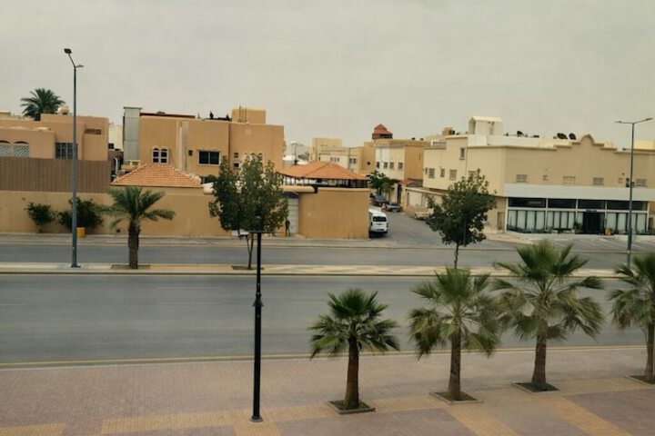 Hotel View 70 of 71