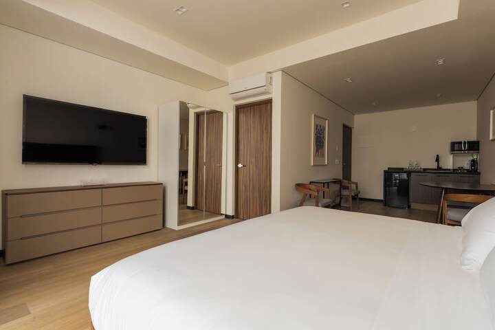 Room 19 of 60