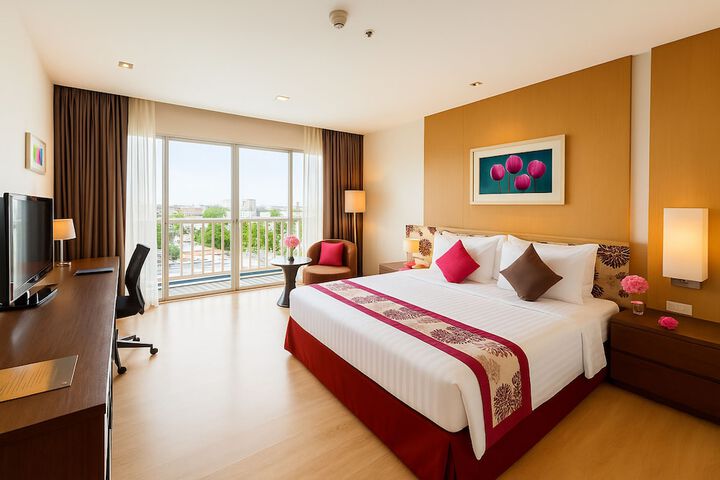 Room 10 of 62