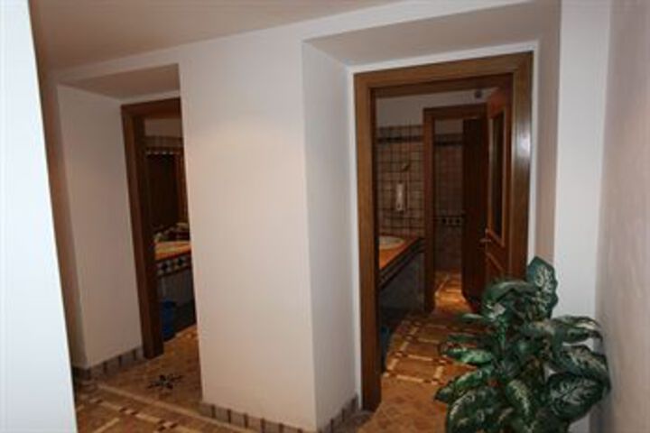Hotel Interior 35 of 51