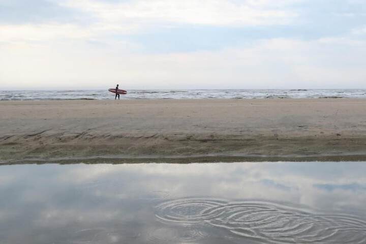 Beach 45 of 53