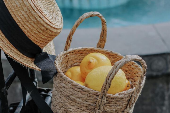 Outdoor Activities 63 of 88