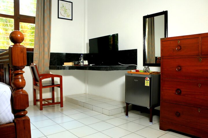 Room 29 of 71