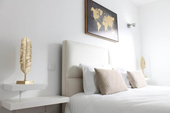 Room 21 of 58