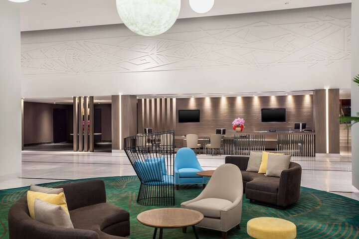 Hotel 2 of 68