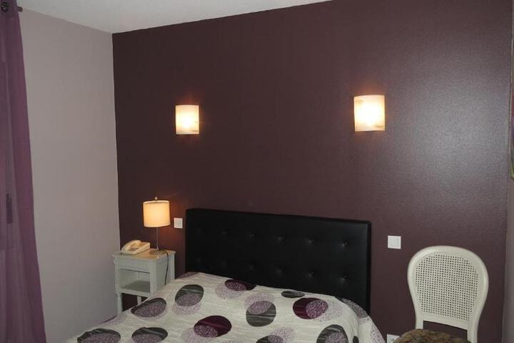Room 20 of 47