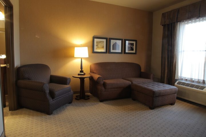 Room 22 of 44
