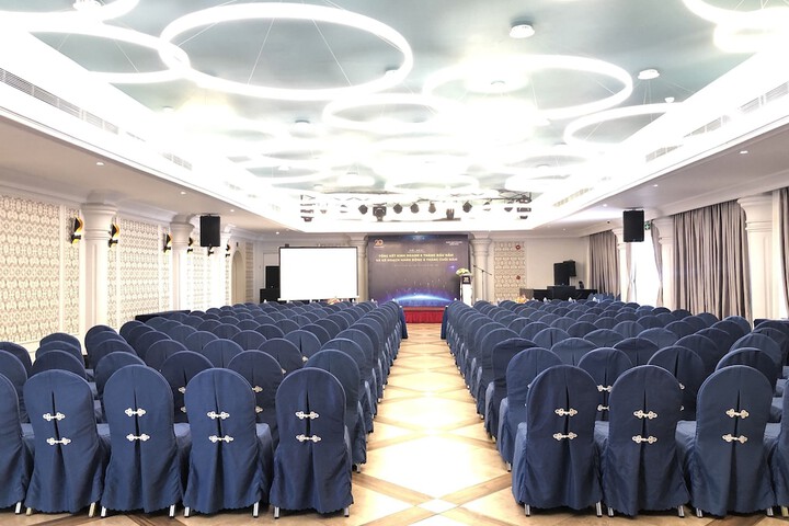 Meeting 166 of 195