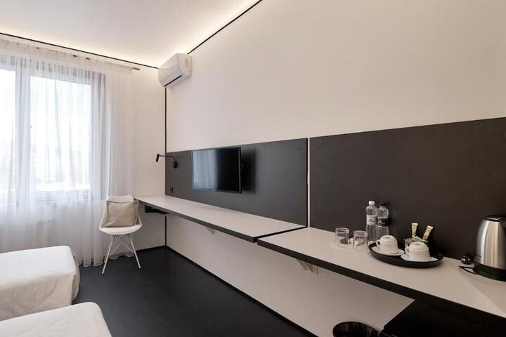 Room 9 of 59