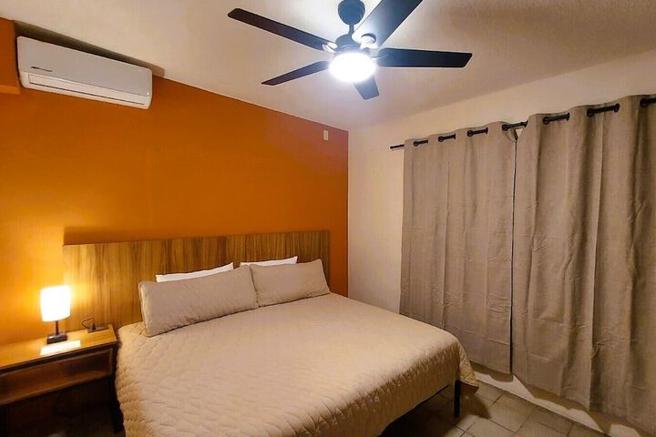 Room 5 of 41