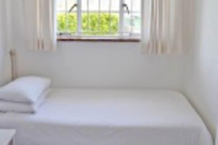 Room 510 of 648
