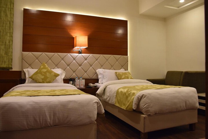 Room 18 of 46
