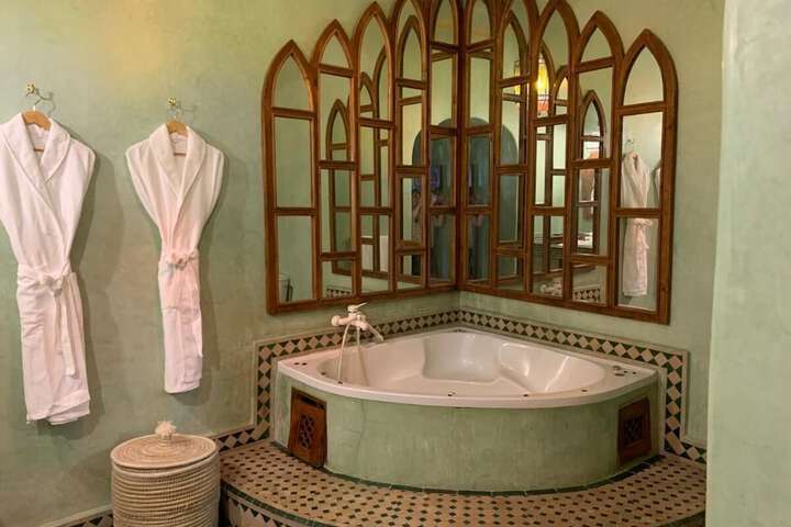 RIAD MALIDA