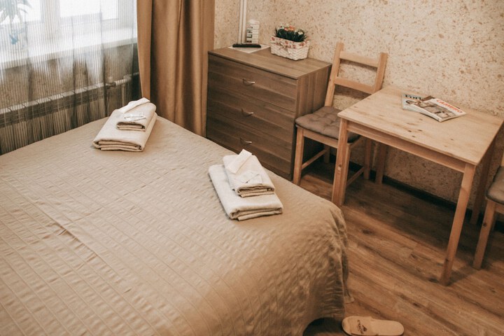 Room 61 of 65
