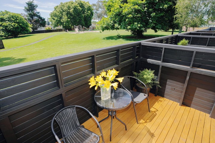 Terrace/Patio 28 of 55