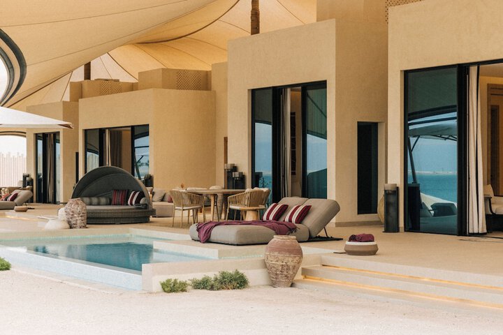 Terrace/Patio 50 of 97